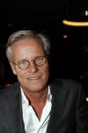 Scheveningen 7 november 2017
Noekpresentatie DEAL van Rob Jansen geschreven door Michiel v Egmond. Fons de Poel