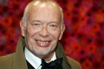 Amsterdam 6 november 2017 
Premiere my fair lady in carre. Frans Mulder