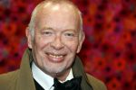 Amsterdam 6 november 2017 
Premiere my fair lady in carre. Frans Mulder
