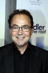 Amsterdam 5 november 2017
Premiere Fiddler on the Roof in het nieuwe de la mar theater. Fred Boot