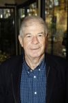 Laren, 13 November 2017
Presentatie CD en boek Ben Cramer.
Frits Barend
