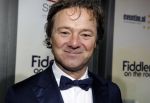 Amsterdam 5 november 2017
Premiere Fiddler on the Roof in het nieuwe de la mar theater. Frits Sissing