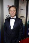 Amsterdam 5 november 2017
Premiere Fiddler on the Roof in het nieuwe de la mar theater. Frits Sissing
