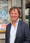 Amsterdam, 23 Augustus 2017 Premiere van Het Zwanenmeer
Frits Sissing