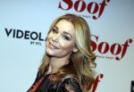 Amsterdam, 13 Oktober 2017
Premiere Soof
Froukje de Both