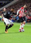 Eindhoven, 30 September 2017
PSV-Willem II , eindstand 4-0 Kompetitie Seizoen 2017/2018
Gaston Pereiro