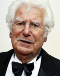 Amsterdam 5 november 2017
Premiere Fiddler on the Roof in het nieuwe de la mar theater. Gerard Cox
