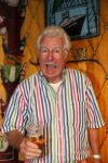 Rotterdam, 29 Augustus 2017 Persvoorstelling OASE Bar
met o.a. Joke Bruijs, Ron Brandsteder, Gerard Cox, Jacques Herb, Mini en Maxi, Jenny Arean, Bastiaan Ragas en Tony Neef.