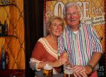 Rotterdam, 29 Augustus 2017 Persvoorstelling OASE Bar
met o.a. Joke Bruijs, Ron Brandsteder, Gerard Cox, Jacques Herb, Mini en Maxi, Jenny Arean, Bastiaan Ragas en Tony Neef.