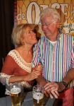 Rotterdam, 29 Augustus 2017 Persvoorstelling OASE Bar
met o.a. Joke Bruijs, Ron Brandsteder, Gerard Cox, Jacques Herb, Mini en Maxi, Jenny Arean, Bastiaan Ragas en Tony Neef.