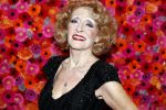 Amsterdam 6 november 2017 
Premiere my fair lady in carre. Gerrie v d Klei