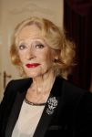 Amsterdam 12 oktober 2017
High tea met cast my fair lady in het apollo first hotel. Gerrie v d Klei