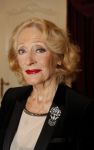 Amsterdam 12 oktober 2017
High tea met cast my fair lady in het apollo first hotel. Gerrie v d Klei