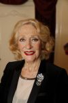 Amsterdam 12 oktober 2017
High tea met cast my fair lady in het apollo first hotel. Gerrie v d Klei