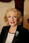Amsterdam 12 oktober 2017
High tea met cast my fair lady in het apollo first hotel. Gerrie v d Klei