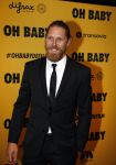 Amsterdam 30 oktober 2017
Premiere Oh Baby in Tuschinski. Gijs Naber