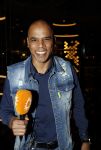 Scheveningen 7 november 2017
Noekpresentatie DEAL van Rob Jansen geschreven door Michiel v Egmond. Glenn Helder als verslaggever van RTL Boulevard