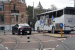 Amsterdam 1 november 2017
Gordon 15 kg afgevallen.