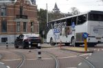 Amsterdam 1 november 2017
Gordon 15 kg afgevallen.