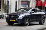 Amsterdam 1 november 2017
Gordon 15 kg afgevallen.