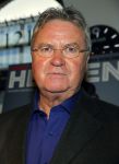 Amsterdam 2 februari 2015Presentatie helden van Frits en Barbara Barend. Op de cover staan Guus Hiddink en Frank de Boer.In het blad staan oa interviews met Jorien ter Mors Thijsje Oenema en Kai Reus.De presentatie was bij gassan diamonds.
