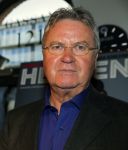 Amsterdam 2 februari 2015Presentatie helden van Frits en Barbara Barend. Op de cover staan Guus Hiddink en Frank de Boer.In het blad staan oa interviews met Jorien ter Mors Thijsje Oenema en Kai Reus.De presentatie was bij gassan diamonds.