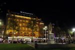 Amsterdam, 13 Oktober 2017
Premiere Soof
HH Schillerhof Hotel Amsterdam