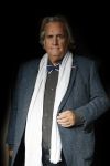 Blaricum 6 oktober 2017
Boek cd presentatie Han Peekel in Blaricum