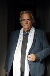 Blaricum 6 oktober 2017
Boek cd presentatie Han Peekel in Blaricum