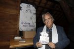 Blaricum 6 oktober 2017
Boek cd presentatie Han Peekel in Blaricum