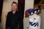 Amsterdam 12 oktober 2017
High tea met cast my fair lady in het apollo first hotel. hans Cornelisse