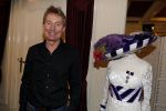 Amsterdam 12 oktober 2017
High tea met cast my fair lady in het apollo first hotel. hans Cornelisse
