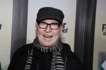 Amsterdam 5 november 2017
Premiere Fiddler on the Roof in het nieuwe de la mar theater. Hans Kemna