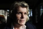 Laren, 13 November 2017
Presentatie CD en boek Ben Cramer.
Hans Klok
