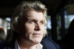 Laren, 13 November 2017
Presentatie CD en boek Ben Cramer.
Hans Klok