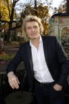 Laren, 13 November 2017
Presentatie CD en boek Ben Cramer.
Hans Klok