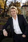 Laren, 13 November 2017
Presentatie CD en boek Ben Cramer.
Hans Klok
