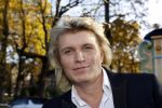 Laren, 13 November 2017
Presentatie CD en boek Ben Cramer.
Hans Klok
