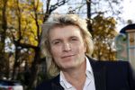 Laren, 13 November 2017
Presentatie CD en boek Ben Cramer.
Hans Klok