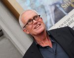 Amsterdam, 23 Augustus 2017 Premiere van Het Zwanenmeer
Hans Nijkamp