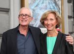 Amsterdam, 23 Augustus 2017 Premiere van Het Zwanenmeer
Hans Nijkamp