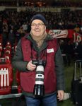 Eindhoven, 22 Januari 2017 Kompetitiewedstrijd PSV-SC Heerenveen, eindstand 4-3