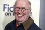 Amsterdam 5 november 2017
Premiere Fiddler on the Roof in het nieuwe de la mar theater. harry Slinger met blauw oog