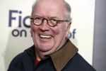 Amsterdam 5 november 2017
Premiere Fiddler on the Roof in het nieuwe de la mar theater. harry Slinger met blauw oog