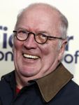 Amsterdam 5 november 2017
Premiere Fiddler on the Roof in het nieuwe de la mar theater. harry Slinger met blauw oog