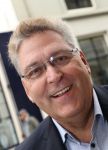 Den Bosch, 17 Oktober 2017
Veiling en tentoonstelling Kleding van Sandra Reemer bij Addy v d Krommenacker.
Henk Krol