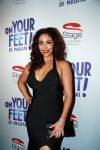 Utrecht 29 oktober 2017
Premiere on your feet in beatrixtheater in Utrecht. Hind met een vriendin