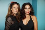 Utrecht 29 oktober 2017
Premiere on your feet in beatrixtheater in Utrecht. Hind met een vriendin
