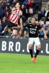 Eindhoven, 30 September 2017
PSV-Willem II, eindstand 4-0  Kompetitie 2017/2018
Hirving Lozano