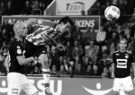 Eindhoven, 30 September 2017
PSV-Willem II, eindstand 4-0  Kompetitie 2017/2018
Hirving Lozano